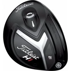 Titleist 818 H1 Hybrids -Brands Shop Titleist 818 H1 Hybrids f 85294.1581539846