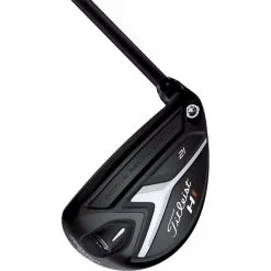 Titleist 818 H1 Hybrids -Brands Shop Titleist 818 H1 Hybrids g 18754.1581539846