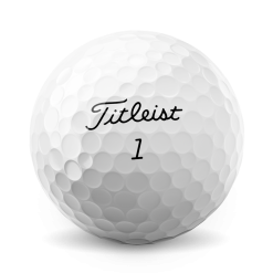 Titleist AVX Dozen Golf Balls 2022 12 Titleist AVX Dozen Golf Balls 2022 -Brands Shop Titleist AVX Dozen Golf Balls 2022 WHT c 79204.1675782755