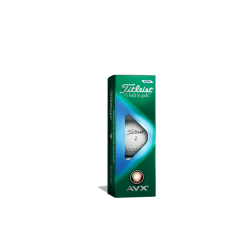 Titleist AVX Dozen Golf Balls 2022 13 Titleist AVX Dozen Golf Balls 2022 -Brands Shop Titleist AVX Dozen Golf Balls 2022 WHT d 14595.1675782755