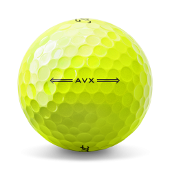 Titleist AVX Dozen Golf Balls 2022 16 Titleist AVX Dozen Golf Balls 2022 -Brands Shop Titleist AVX Dozen Golf Balls 2022 Yellow b 58103.1675782755