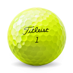Titleist AVX Dozen Golf Balls 2022 17 Titleist AVX Dozen Golf Balls 2022 -Brands Shop Titleist AVX Dozen Golf Balls 2022 Yellow c 79763.1675782755