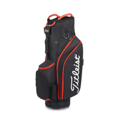 Titleist Cart 14 Golf Bag 34 Titleist Cart 14 Golf Bag -Brands Shop Titleist Cart 14 Golf Bag BBR a 71098.1662502857