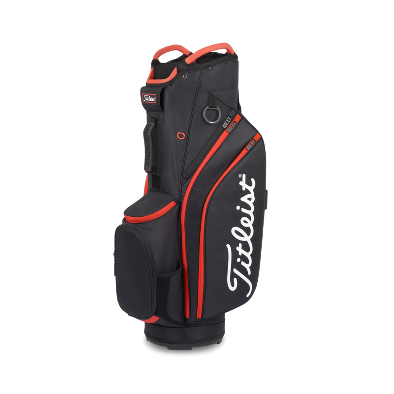 Titleist Cart 14 Golf Bag 8 Titleist Cart 14 Golf Bag - Image 6