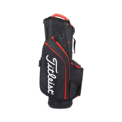 Titleist Cart 14 Golf Bag 36 Titleist Cart 14 Golf Bag -Brands Shop Titleist Cart 14 Golf Bag BBR c 67470.1662502857