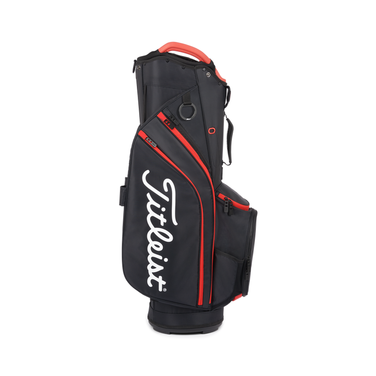 Titleist Cart 14 Golf Bag 10 Titleist Cart 14 Golf Bag - Image 8