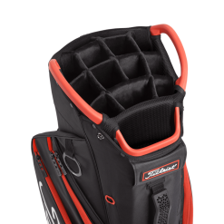 Titleist Cart 14 Golf Bag 37 Titleist Cart 14 Golf Bag -Brands Shop Titleist Cart 14 Golf Bag BBR d 40513.1662502857