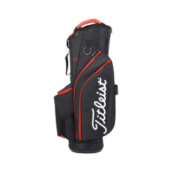 Titleist Cart 14 Golf Bag 38 Titleist Cart 14 Golf Bag -Brands Shop Titleist Cart 14 Golf Bag BBR e 28395.1662502857
