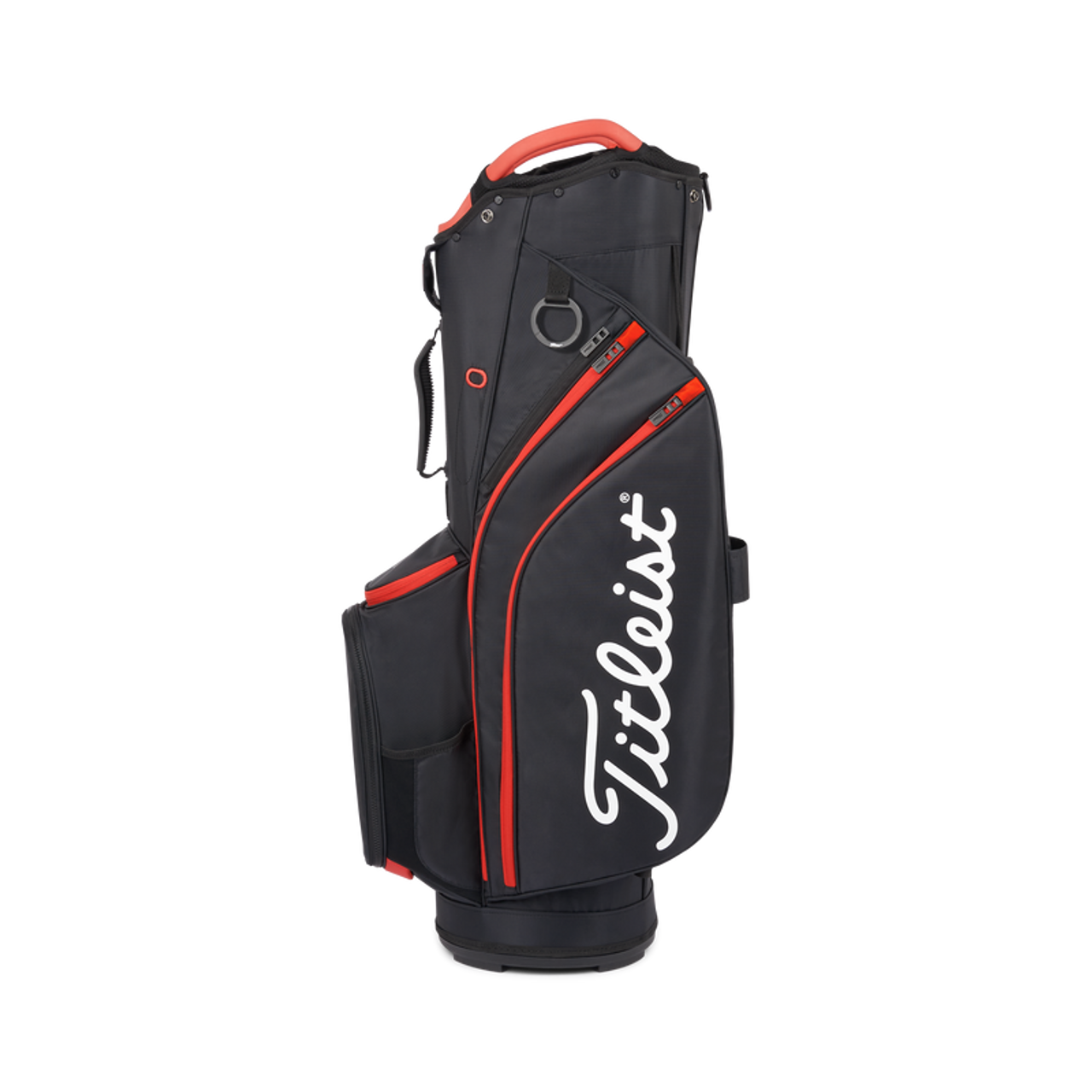 Titleist Cart 14 Golf Bag 12 Titleist Cart 14 Golf Bag - Image 10