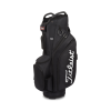 Titleist Cart 14 Golf Bag -Brands Shop Titleist Cart 14 Golf Bag BLK a 15227.1662502857