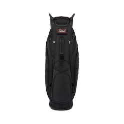 Titleist Cart 14 Golf Bag 30 Titleist Cart 14 Golf Bag -Brands Shop Titleist Cart 14 Golf Bag BLK b 61145.1662502857
