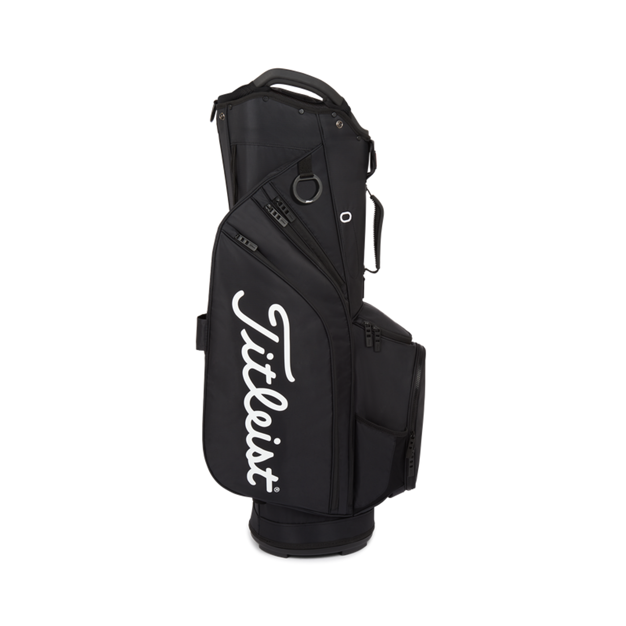 Titleist Cart 14 Golf Bag 5 Titleist Cart 14 Golf Bag - Image 3