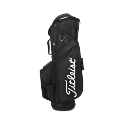 Titleist Cart 14 Golf Bag 33 Titleist Cart 14 Golf Bag -Brands Shop Titleist Cart 14 Golf Bag BLK e 88647.1662502857