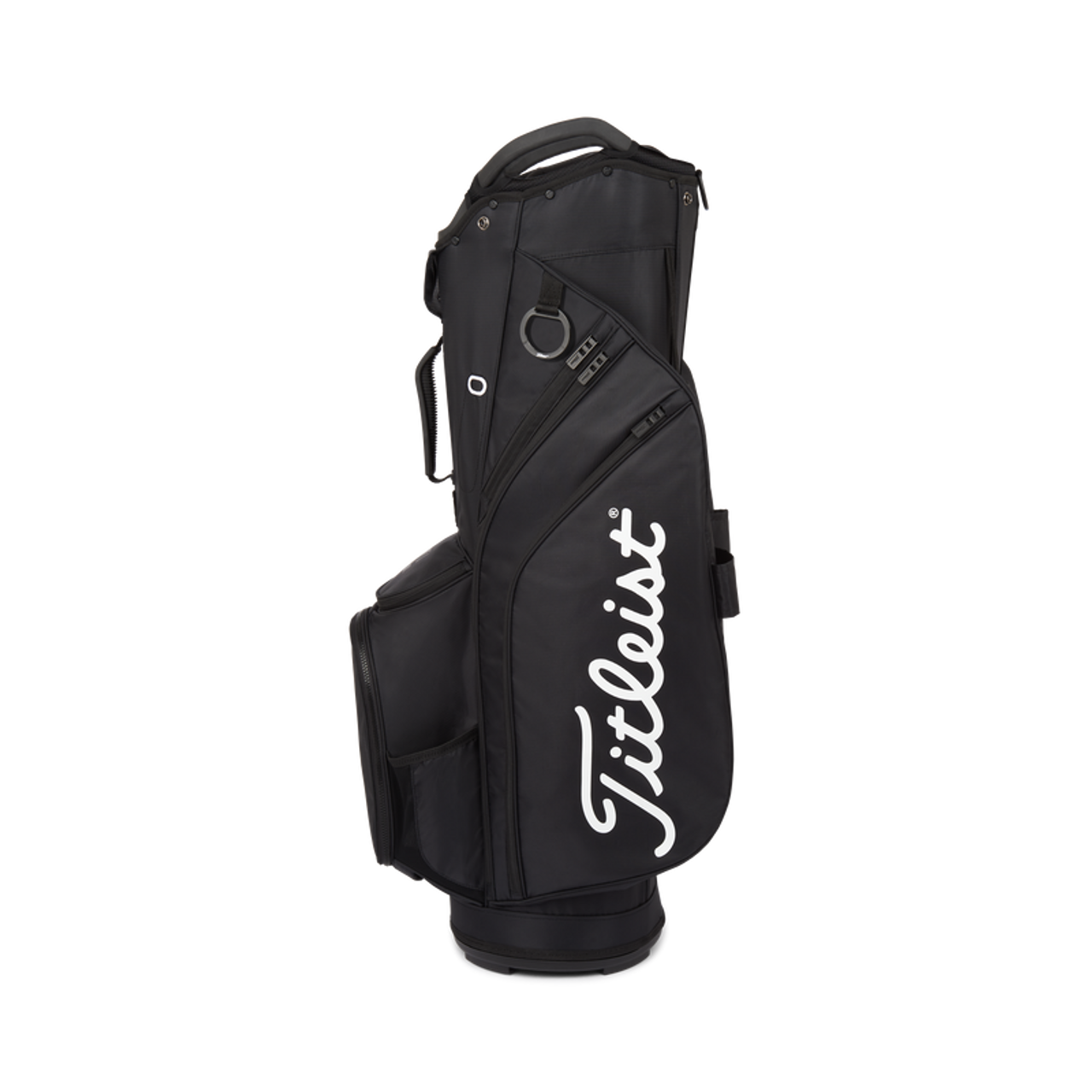 Titleist Cart 14 Golf Bag 7 Titleist Cart 14 Golf Bag - Image 5