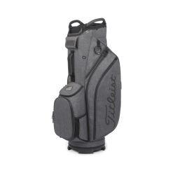 Titleist Cart 14 Golf Bag 39 Titleist Cart 14 Golf Bag -Brands Shop Titleist Cart 14 Golf Bag GB a 06146.1662502857