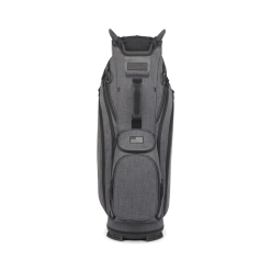 Titleist Cart 14 Golf Bag 40 Titleist Cart 14 Golf Bag -Brands Shop Titleist Cart 14 Golf Bag GB b 45751.1662502857