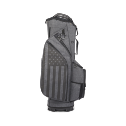 Titleist Cart 14 Golf Bag 41 Titleist Cart 14 Golf Bag -Brands Shop Titleist Cart 14 Golf Bag GB c 85665.1662502857