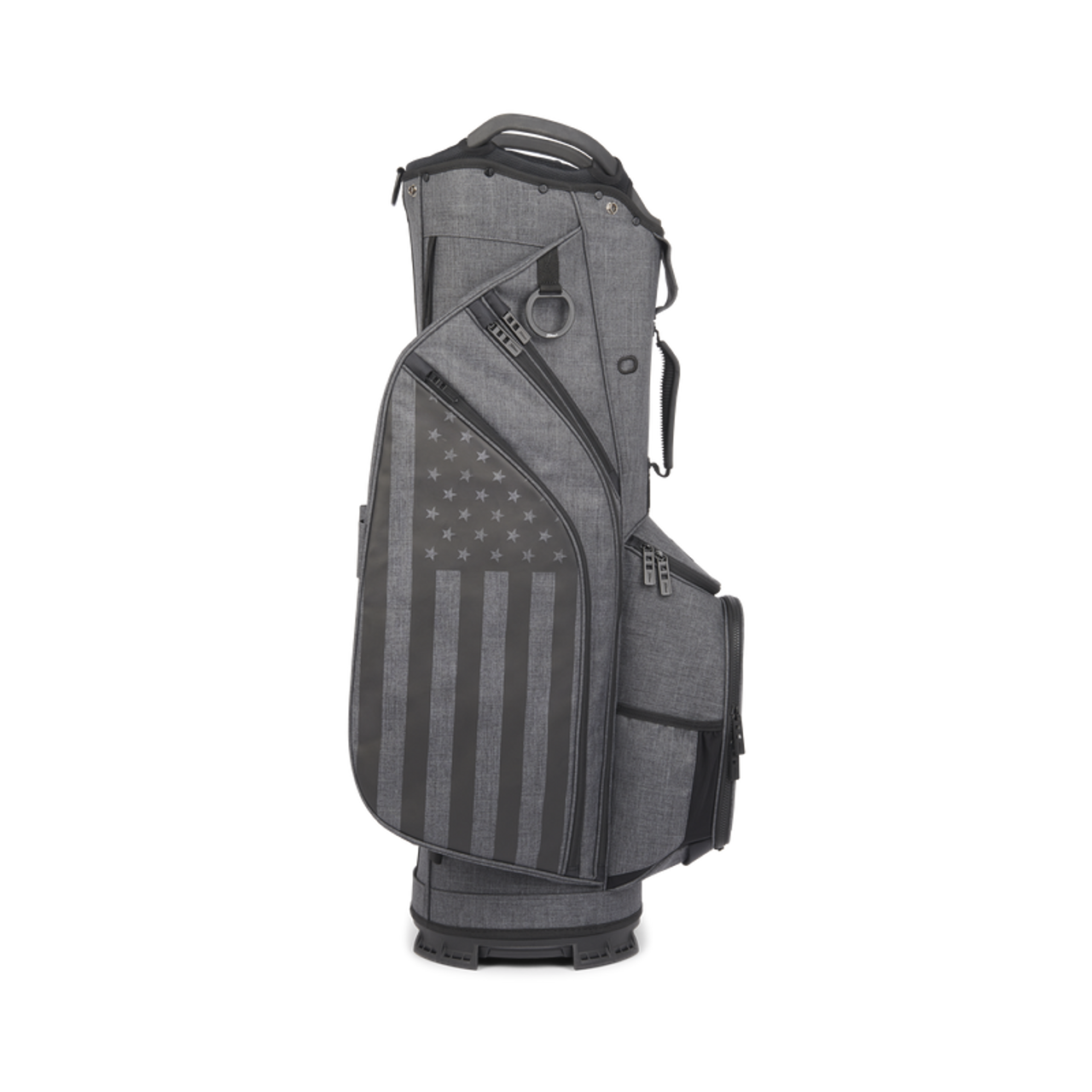 Titleist Cart 14 Golf Bag 15 Titleist Cart 14 Golf Bag - Image 13