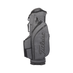 Titleist Cart 14 Golf Bag 42 Titleist Cart 14 Golf Bag -Brands Shop Titleist Cart 14 Golf Bag GB d 31846.1662502857