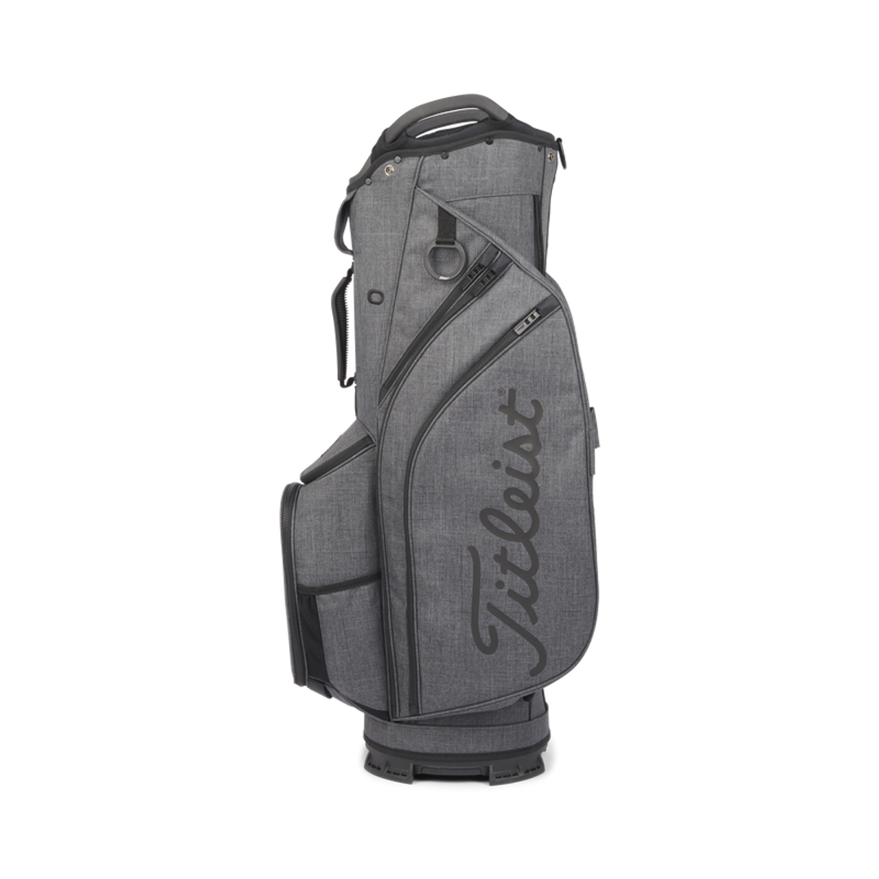 Titleist Cart 14 Golf Bag 16 Titleist Cart 14 Golf Bag - Image 14