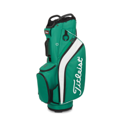 Titleist Cart 14 Golf Bag 43 Titleist Cart 14 Golf Bag -Brands Shop Titleist Cart 14 Golf Bag GWB a 66335.1662502857