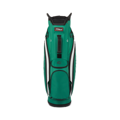 Titleist Cart 14 Golf Bag 44 Titleist Cart 14 Golf Bag -Brands Shop Titleist Cart 14 Golf Bag GWB b 76308.1662502857