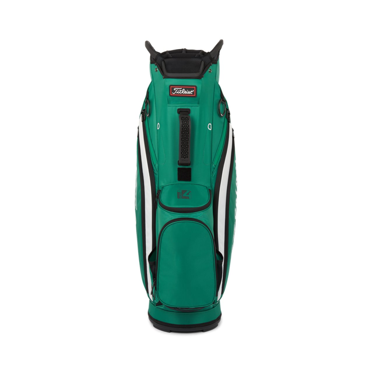 Titleist Cart 14 Golf Bag 18 Titleist Cart 14 Golf Bag - Image 16