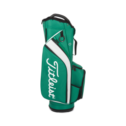 Titleist Cart 14 Golf Bag 45 Titleist Cart 14 Golf Bag -Brands Shop Titleist Cart 14 Golf Bag GWB c 76786.1662502857