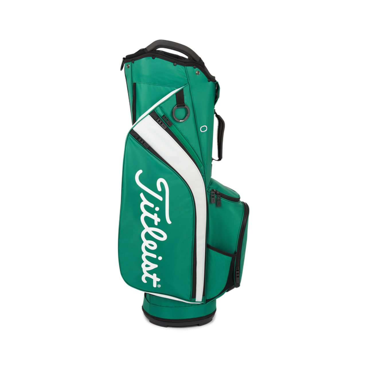 Titleist Cart 14 Golf Bag 19 Titleist Cart 14 Golf Bag - Image 17
