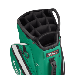 Titleist Cart 14 Golf Bag 46 Titleist Cart 14 Golf Bag -Brands Shop Titleist Cart 14 Golf Bag GWB d 76429.1662502857