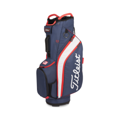 Titleist Cart 14 Golf Bag 47 Titleist Cart 14 Golf Bag -Brands Shop Titleist Cart 14 Golf Bag NWR a a 79249.1662502857
