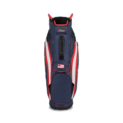 Titleist Cart 14 Golf Bag 48 Titleist Cart 14 Golf Bag -Brands Shop Titleist Cart 14 Golf Bag NWR b 15795.1662502857