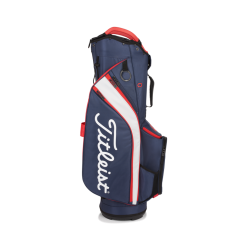 Titleist Cart 14 Golf Bag 49 Titleist Cart 14 Golf Bag -Brands Shop Titleist Cart 14 Golf Bag NWR c 25099.1662502857