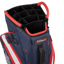 Titleist Cart 14 Golf Bag 50 Titleist Cart 14 Golf Bag -Brands Shop Titleist Cart 14 Golf Bag NWR d 02095.1662502857