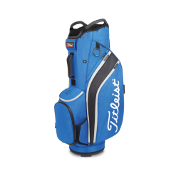 Titleist Cart 14 Golf Bag 51 Titleist Cart 14 Golf Bag -Brands Shop Titleist Cart 14 Golf Bag RBG a 73850.1662502857
