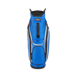 Titleist Cart 14 Golf Bag 52 Titleist Cart 14 Golf Bag -Brands Shop Titleist Cart 14 Golf Bag RBG b 64702.1662502857