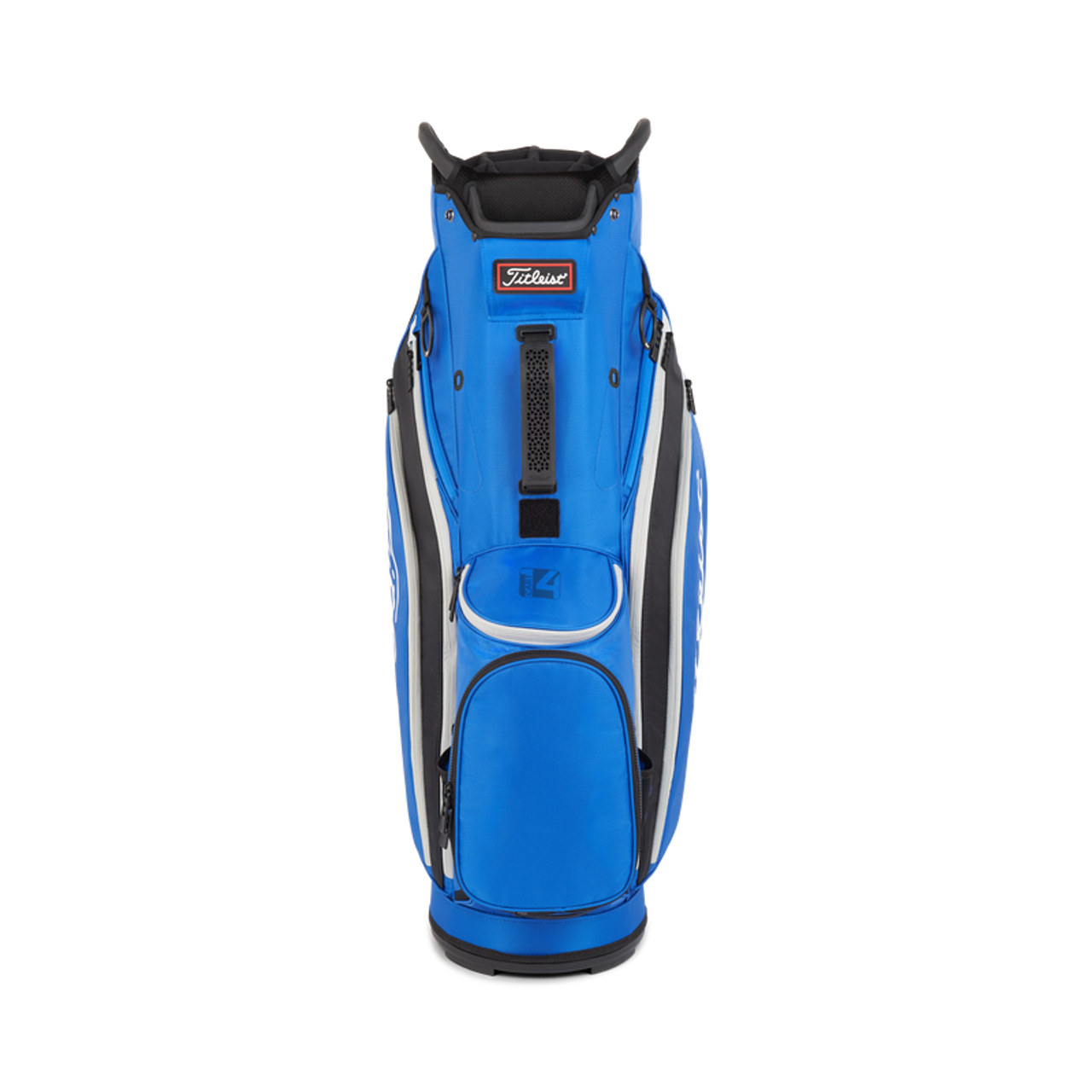 Titleist Cart 14 Golf Bag 26 Titleist Cart 14 Golf Bag - Image 24