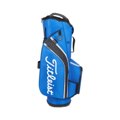 Titleist Cart 14 Golf Bag 53 Titleist Cart 14 Golf Bag -Brands Shop Titleist Cart 14 Golf Bag RBG c 02301.1662502857