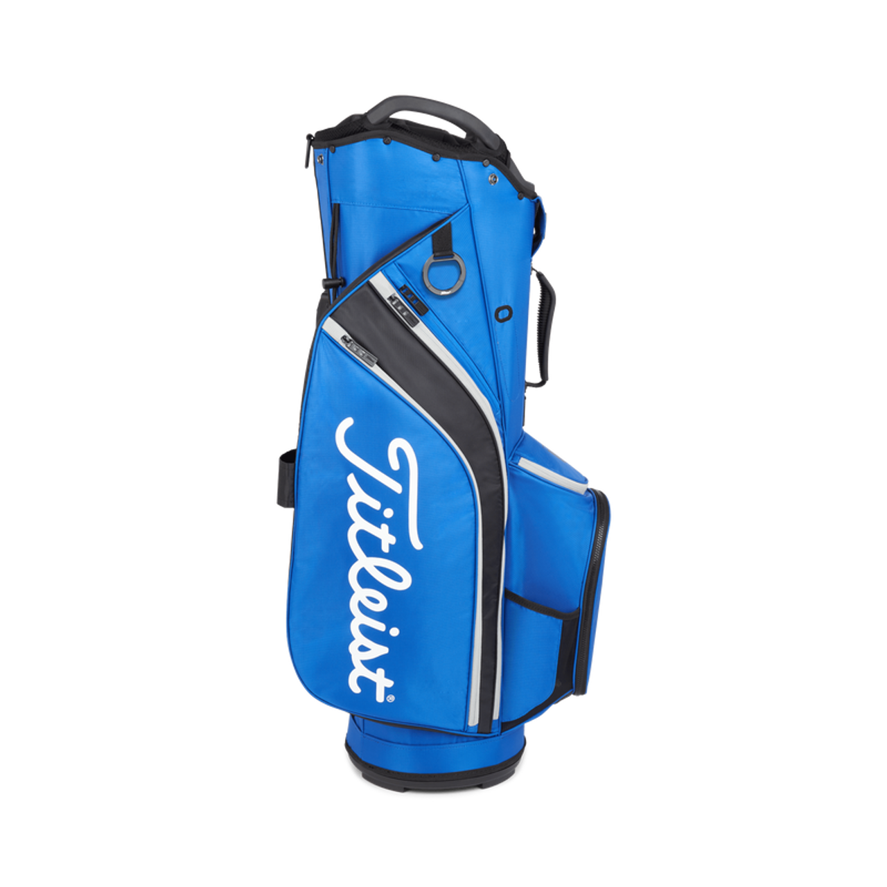 Titleist Cart 14 Golf Bag 27 Titleist Cart 14 Golf Bag - Image 25