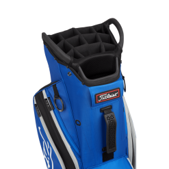 Titleist Cart 14 Golf Bag 55 Titleist Cart 14 Golf Bag -Brands Shop Titleist Cart 14 Golf Bag RBG d 53726.1662502857