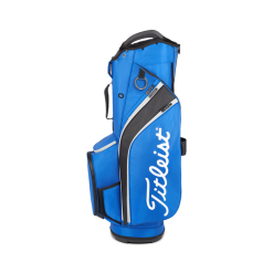 Titleist Cart 14 Golf Bag 54 Titleist Cart 14 Golf Bag -Brands Shop Titleist Cart 14 Golf Bag RBG e 15014.1662502857