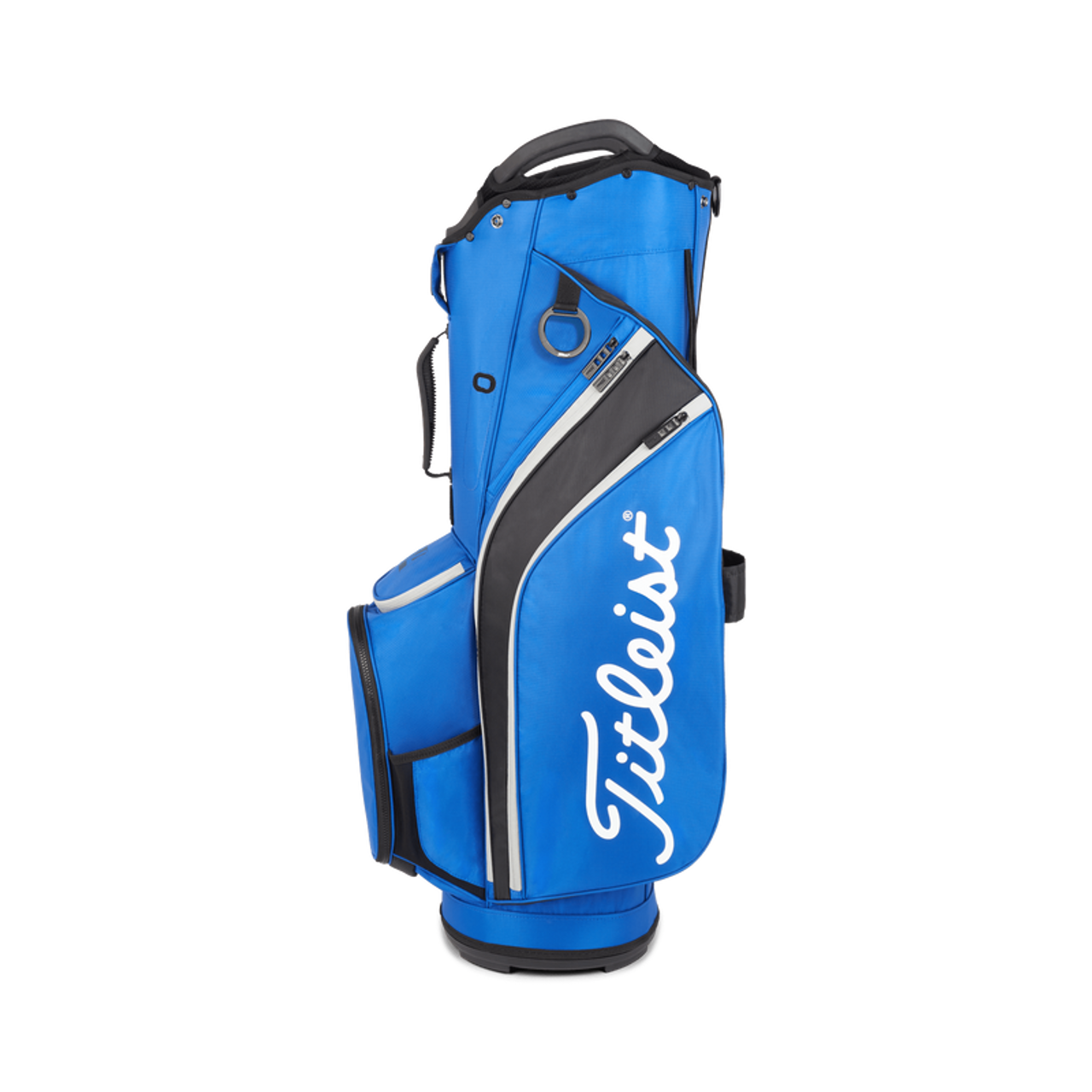 Titleist Cart 14 Golf Bag 28 Titleist Cart 14 Golf Bag - Image 26