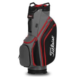Titleist Cart 14 Lightweight Bag -Brands Shop Titleist Cart 14 Lightweight Bag CBR 66472.1646330461