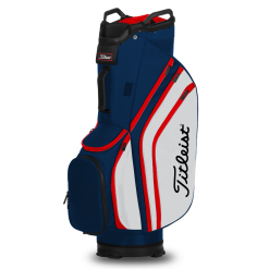 Titleist Cart 14 Lightweight Bag -Brands Shop Titleist Cart 14 Lightweight Bag NWR 41435.1646330461