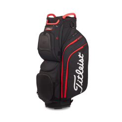 Titleist Cart 15 Golf Bag -Brands Shop Titleist Cart 15 Golf Bag BBR a 03393.1677001851