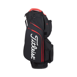 Titleist Cart 15 Golf Bag -Brands Shop Titleist Cart 15 Golf Bag BBR c 31724.1677001851