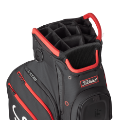 Titleist Cart 15 Golf Bag -Brands Shop Titleist Cart 15 Golf Bag BBR d 00373.1677001851