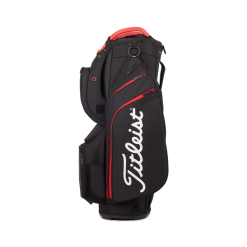 Titleist Cart 15 Golf Bag -Brands Shop Titleist Cart 15 Golf Bag BBR e 84927.1677001851