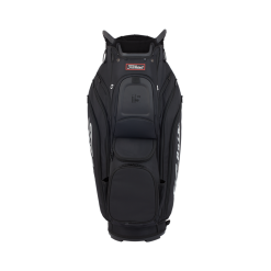 Titleist Cart 15 Golf Bag -Brands Shop Titleist Cart 15 Golf Bag BLK b 49831.1677001851