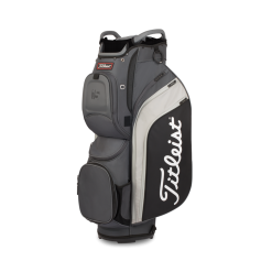 Titleist Cart 15 Golf Bag -Brands Shop Titleist Cart 15 Golf Bag CGB a 69056.1677001851